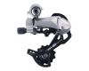 LX RD-M580 GS
