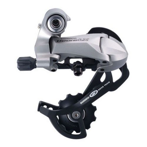 LX RD-M580 GS