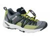 Apavi M Active trail