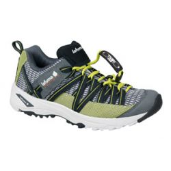 Apavi M Active trail