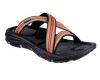 Sandals M Jubo