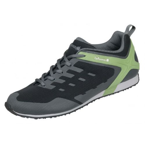 M OS 26 mesh