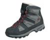 Apavi M Trek gtx