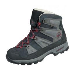 Apavi M Trek gtx