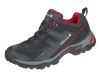 Apavi M Xmotion leather