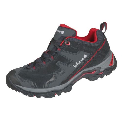 Apavi M Xmotion leather
