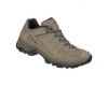Apavi M Xmotion Low Leather