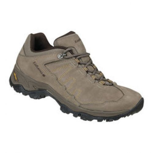Apavi M Xmotion Low Leather