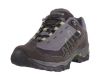 Apavi M Xmotion Low OT