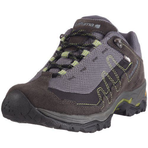 Apavi M Xmotion Low OT