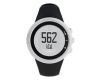M1 Black