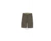 Shorts Mada Trip