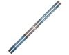 Madshus 614 Blue XT 4.4