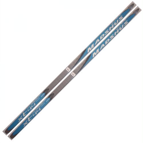 Madshus 614 Blue XT 4.4