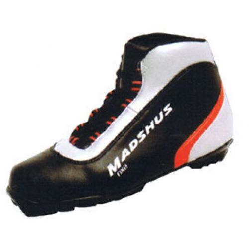 Madshus NX2