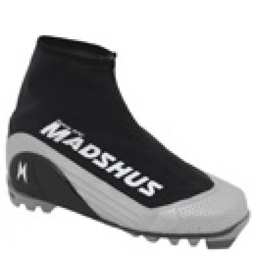 Madshus Race