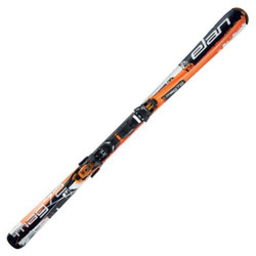 Mag 72 TMD EL 10.0