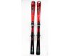 Magfire 10 '07