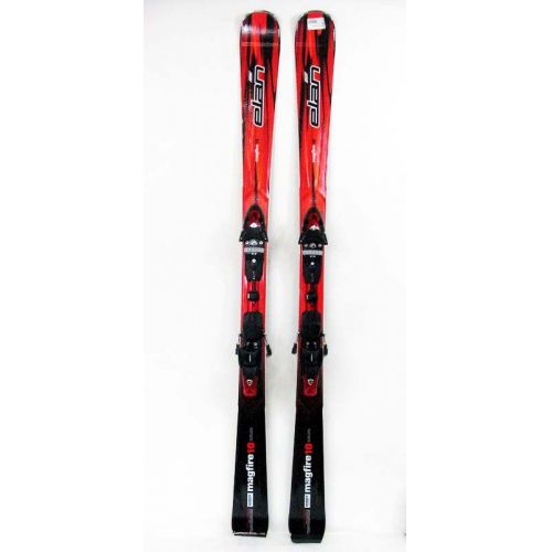 Magfire 10 '07