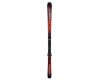 Skis Magfire 78 Red