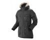 Jaka Maicao parka