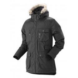 Jaka Maicao parka