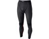 Man Long Tights Seamless