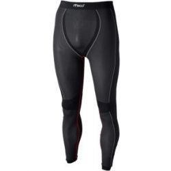 Man Long Tights Seamless