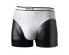 Briefs Man Slip X-Static Skintech Range