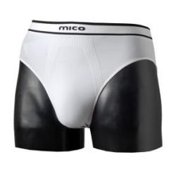 Briefs Man Slip X-Static Skintech Range