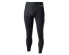 Bikses Man X-Static Range