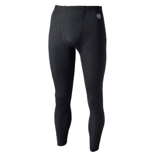 Bikses Man X-Static Range