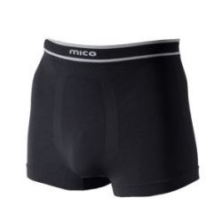 Apakšbikses Man X-Static Skintech Range