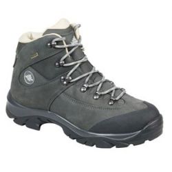 Apavi Marangu gtx
