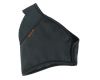 Sejas maska Mask 2
