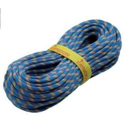 Virve Master 8.5 C
