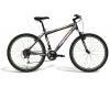 Bērnu velosipēds Matts 5-24 V `09