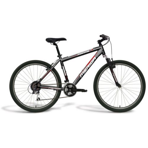 Bērnu velosipēds Matts 5-24 V `09