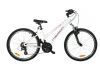 Mountain bike Matts 5-24 V `09 meiteņu