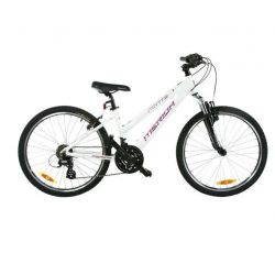 Mountain bike Matts 5-24 V `09 meiteņu