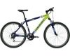 Mountain bike Matts 80