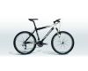 Mountain bike Matts HFS 2000