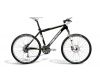 Matts HFS XC 1000-D '10