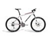 Matts HFS XC 3000-D '10