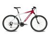 Mountain bike Matts SUB 40-V