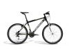 Matts TFS XC 100-V '10