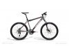 velosipēds Matts TFS XC 500-D 09