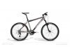 Kalnu velosipēds Matts TFS XC 500-V 09