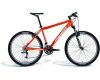 velosipēds Matts TFS XC 600-V 09