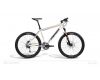 Matts TFS XC 900-D 26